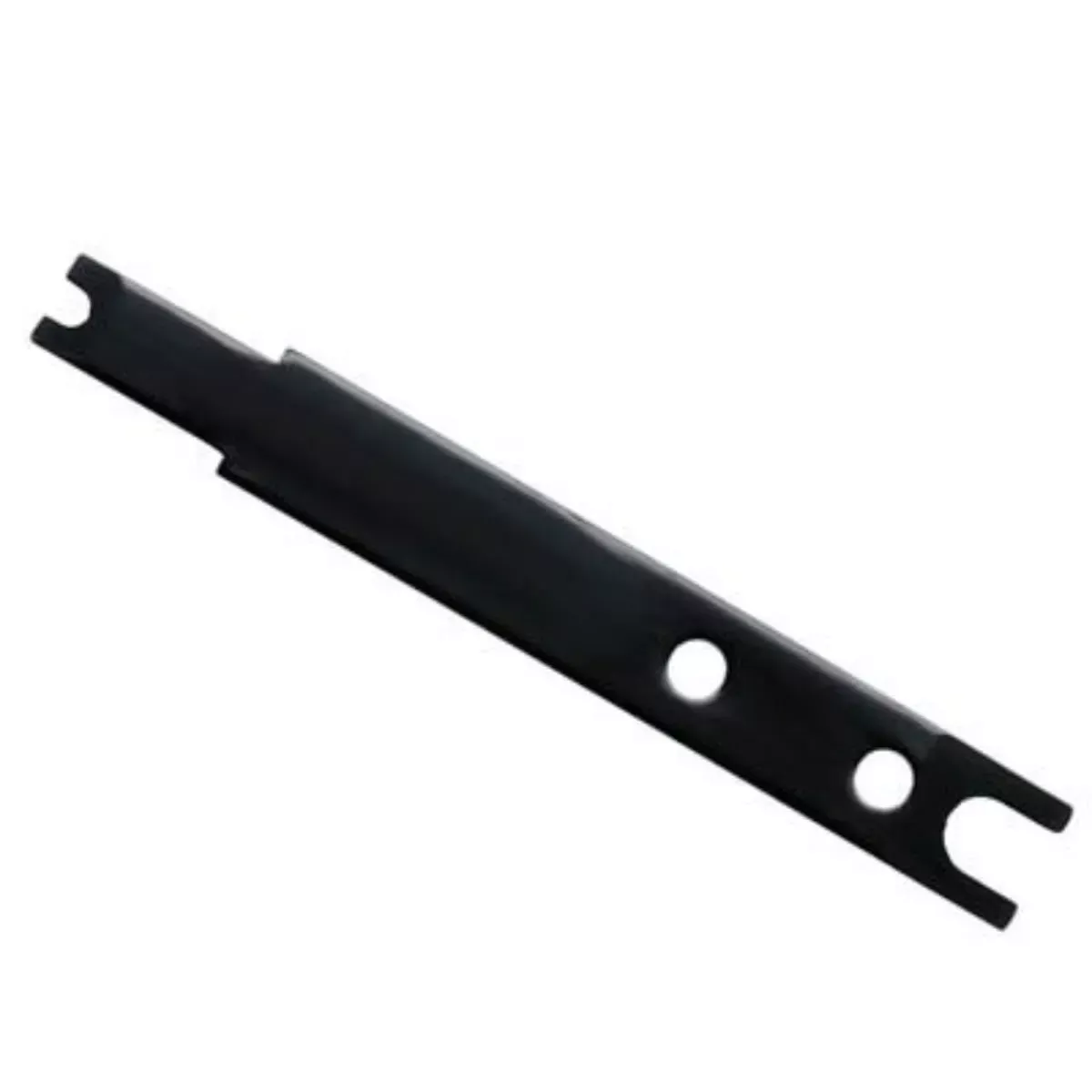 CVA Firing Pin and Decapping Tool