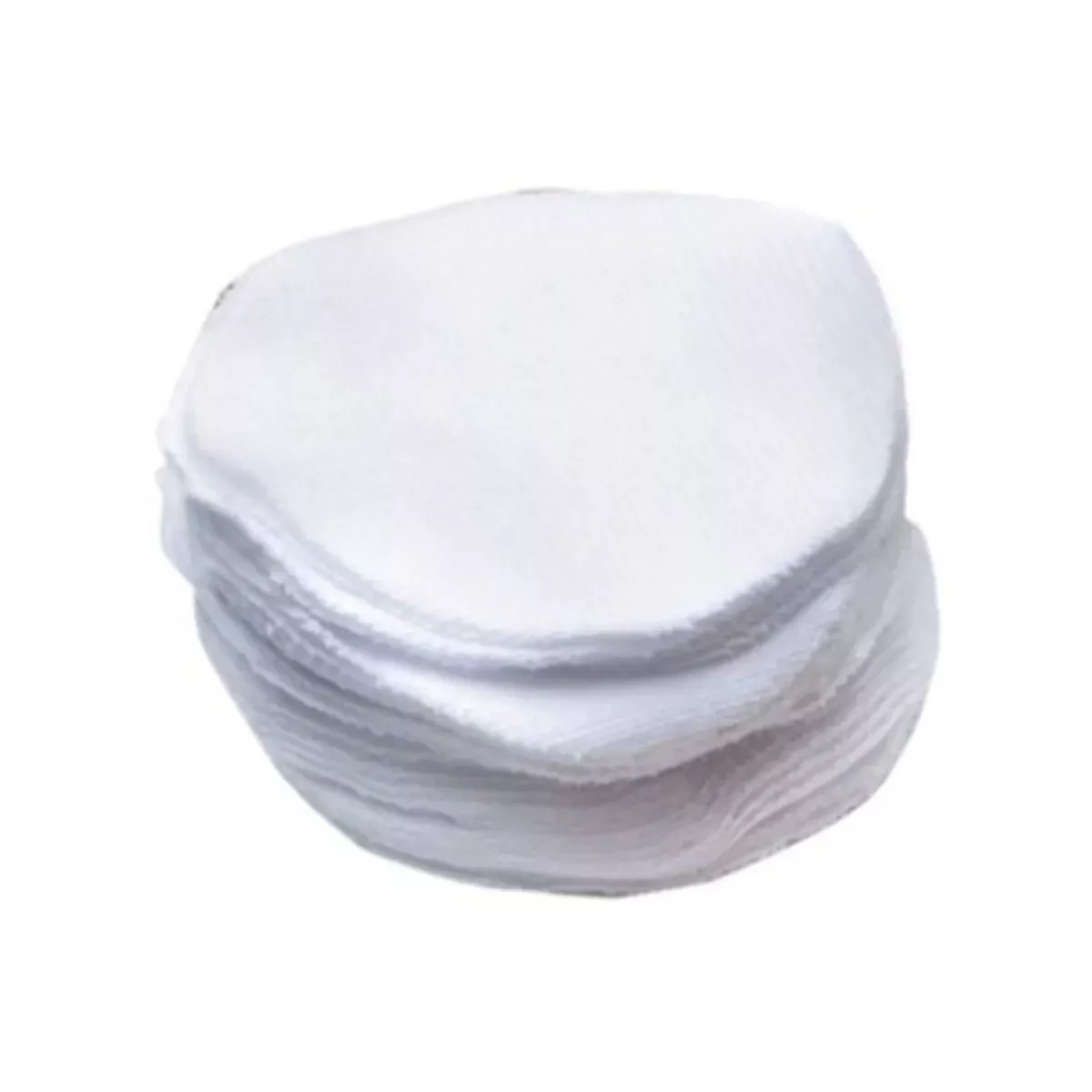 CVA Muzzleloader 2" Cotton Cleaning Patches 200PK