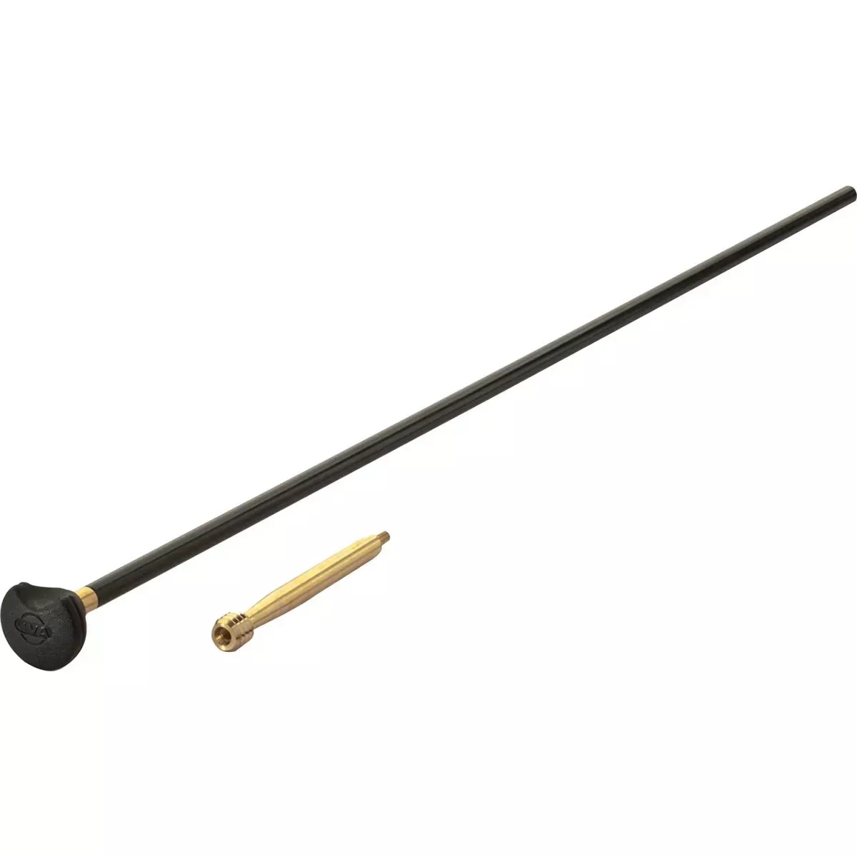 CVA Palmsaver Replacement Ramrod .50 Caliber Muzzleloader 26"