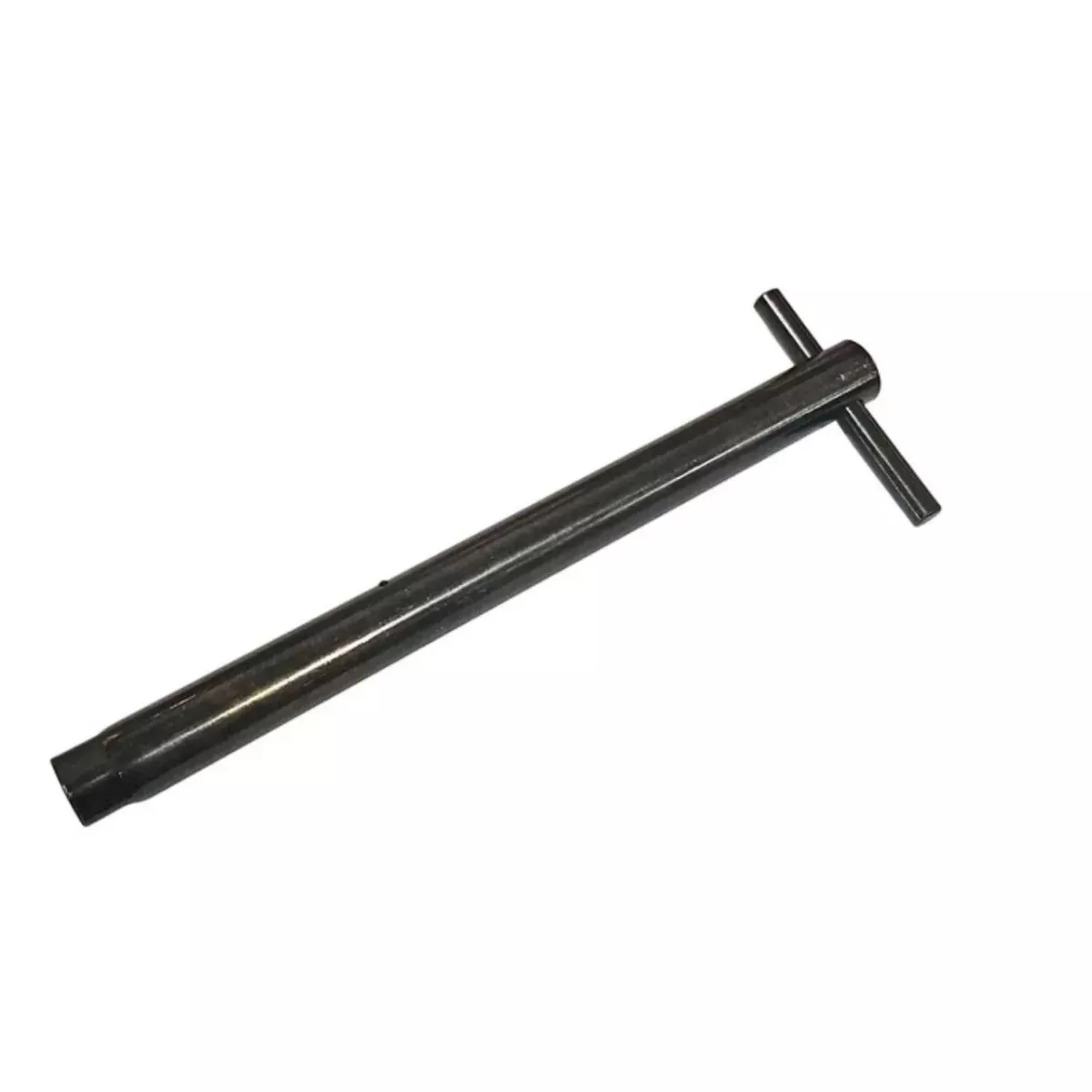 CVA Paramount Breech Plug Wrench