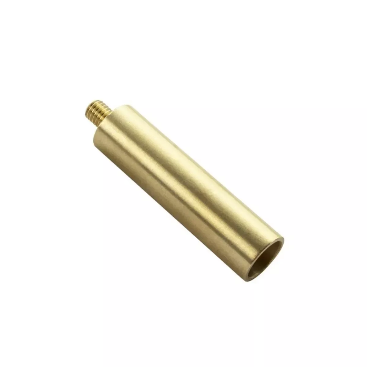 CVA Paramount ELR Loading Tip 45CAL