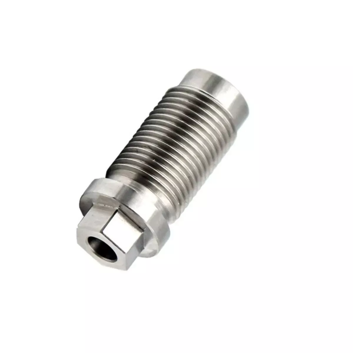 CVA Paramount VariFlame Breech Plug