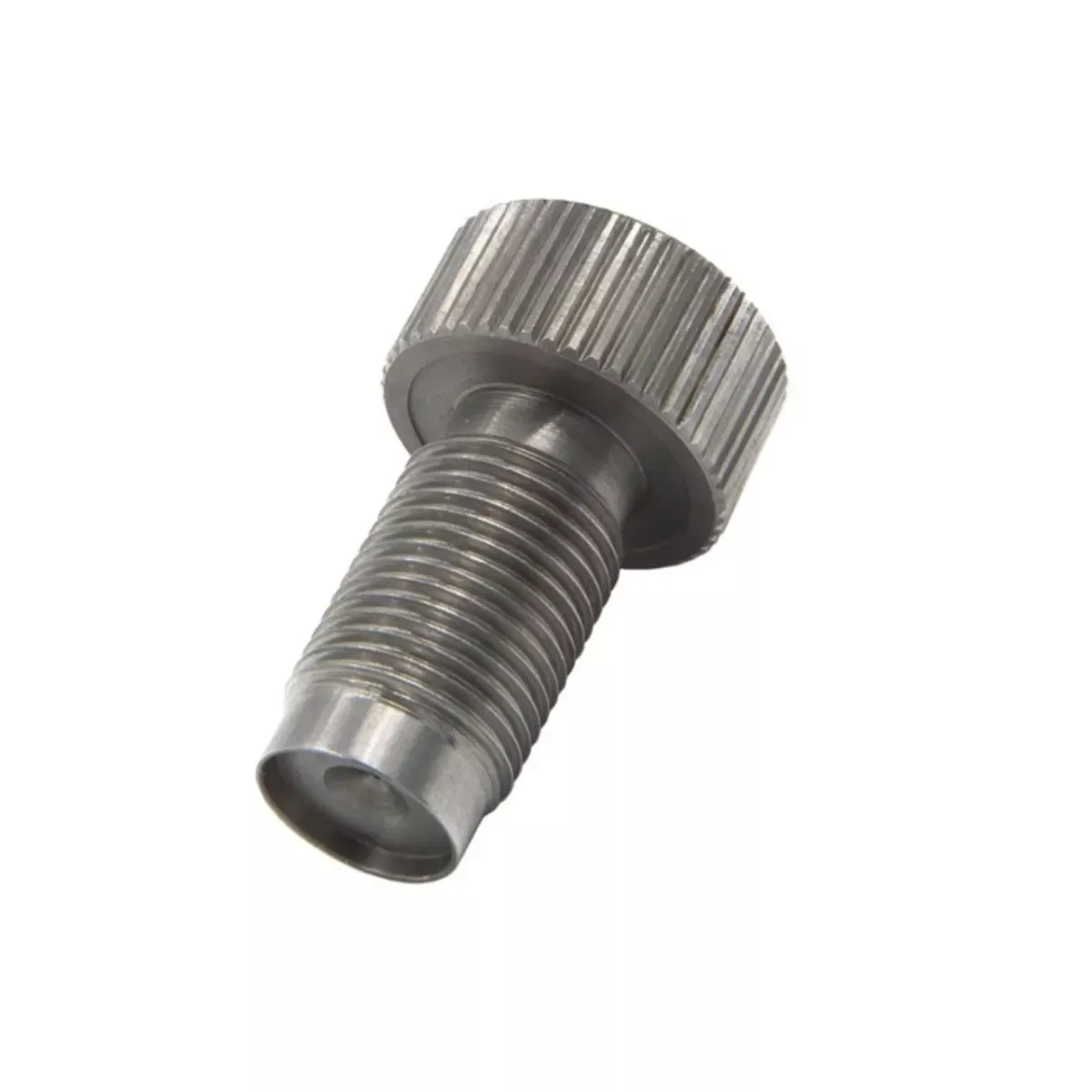 CVA QRBP Breech Plug 209 Primer