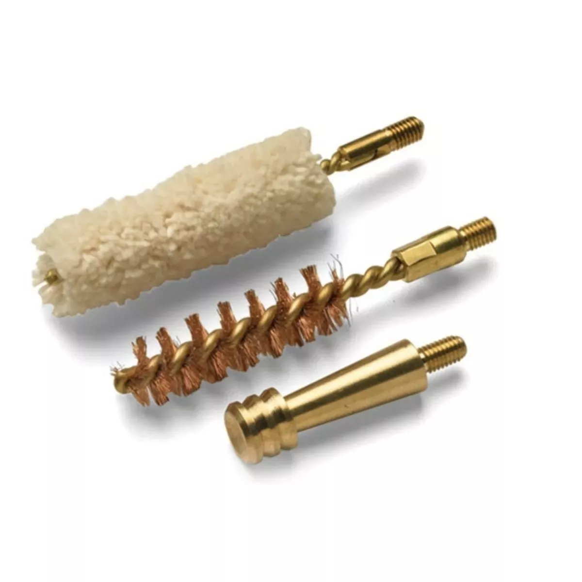 CVA Ramrod Accessories Pack .45 Caliber