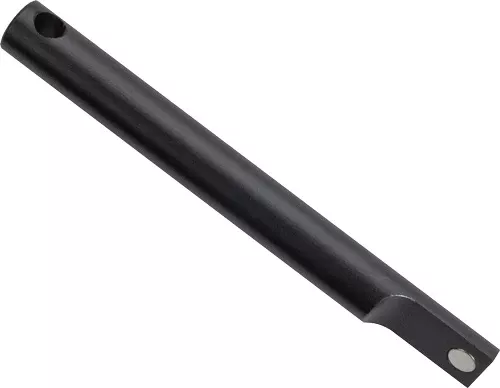 CVA Variflame Magnetic Capper Tool