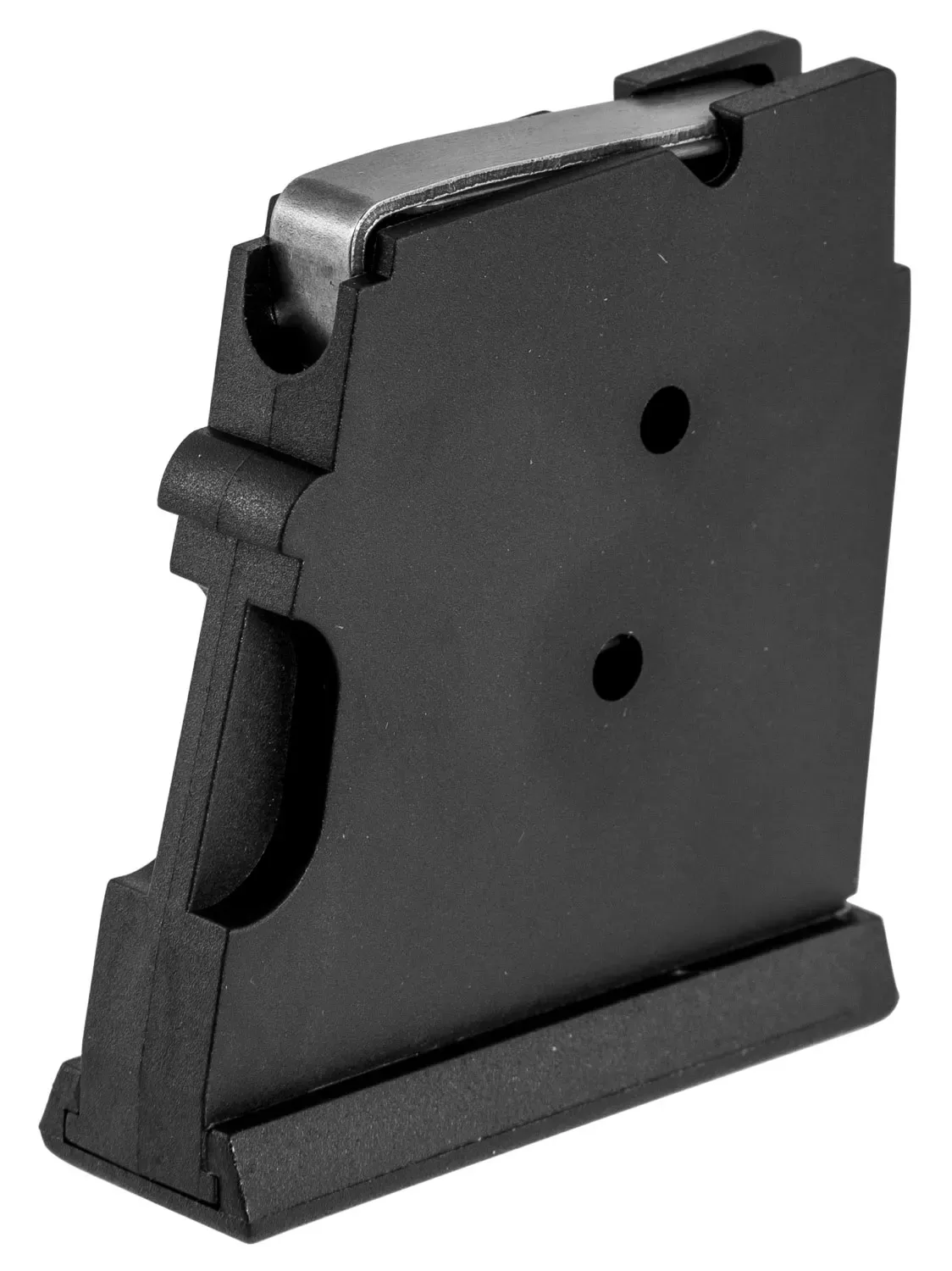 CZ-USA .22LR 5RD Mag