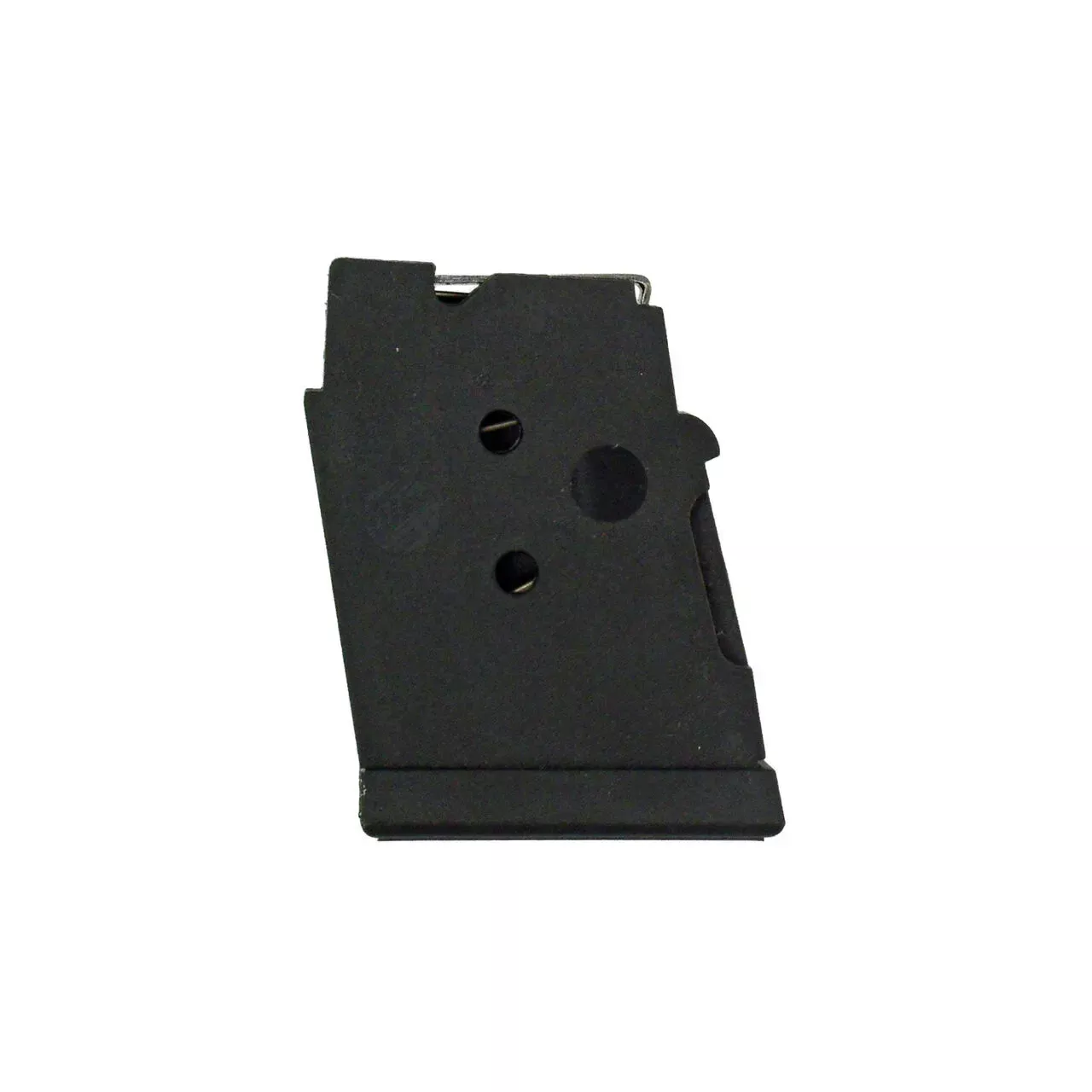 CZ-USA 452 .22LR 5 Round Magazine