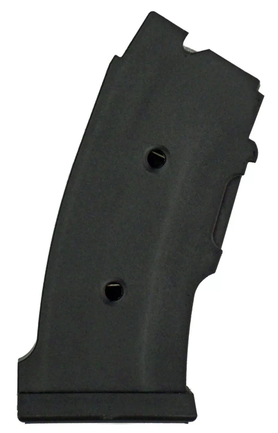 CZ-USA452/453 .22 LR/HM2 10 RD POLY Mag.