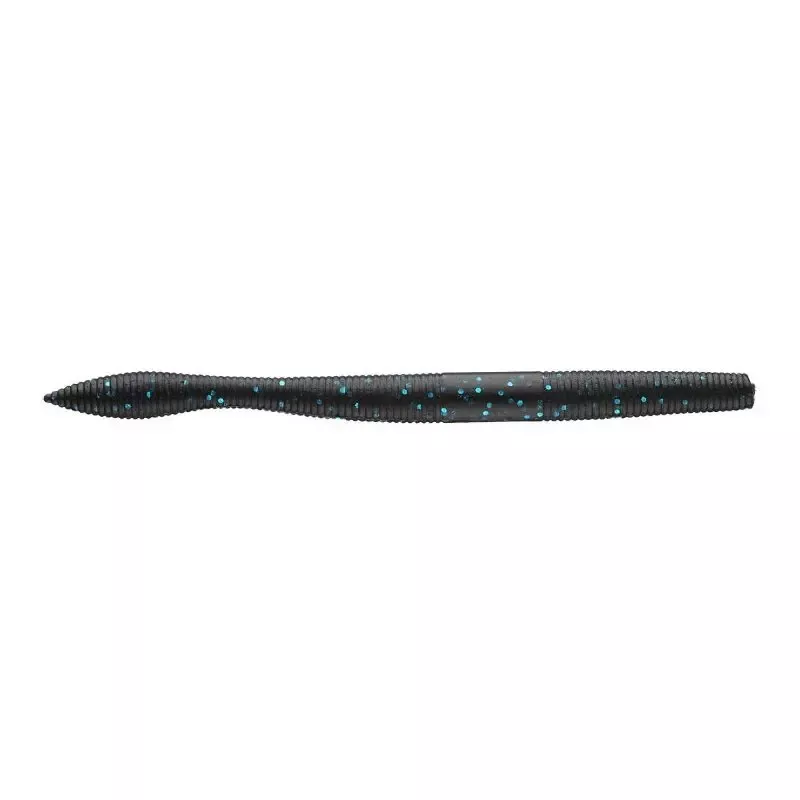 Daiwa 5 Neko Fat Worm"