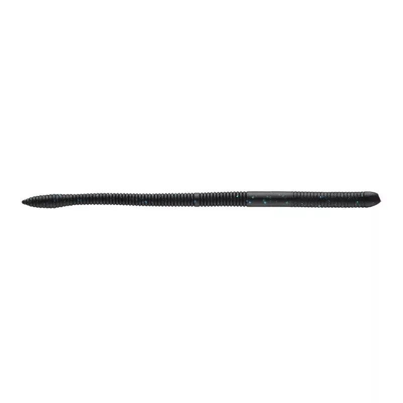 Daiwa 6.5 Neko Straight Worm"