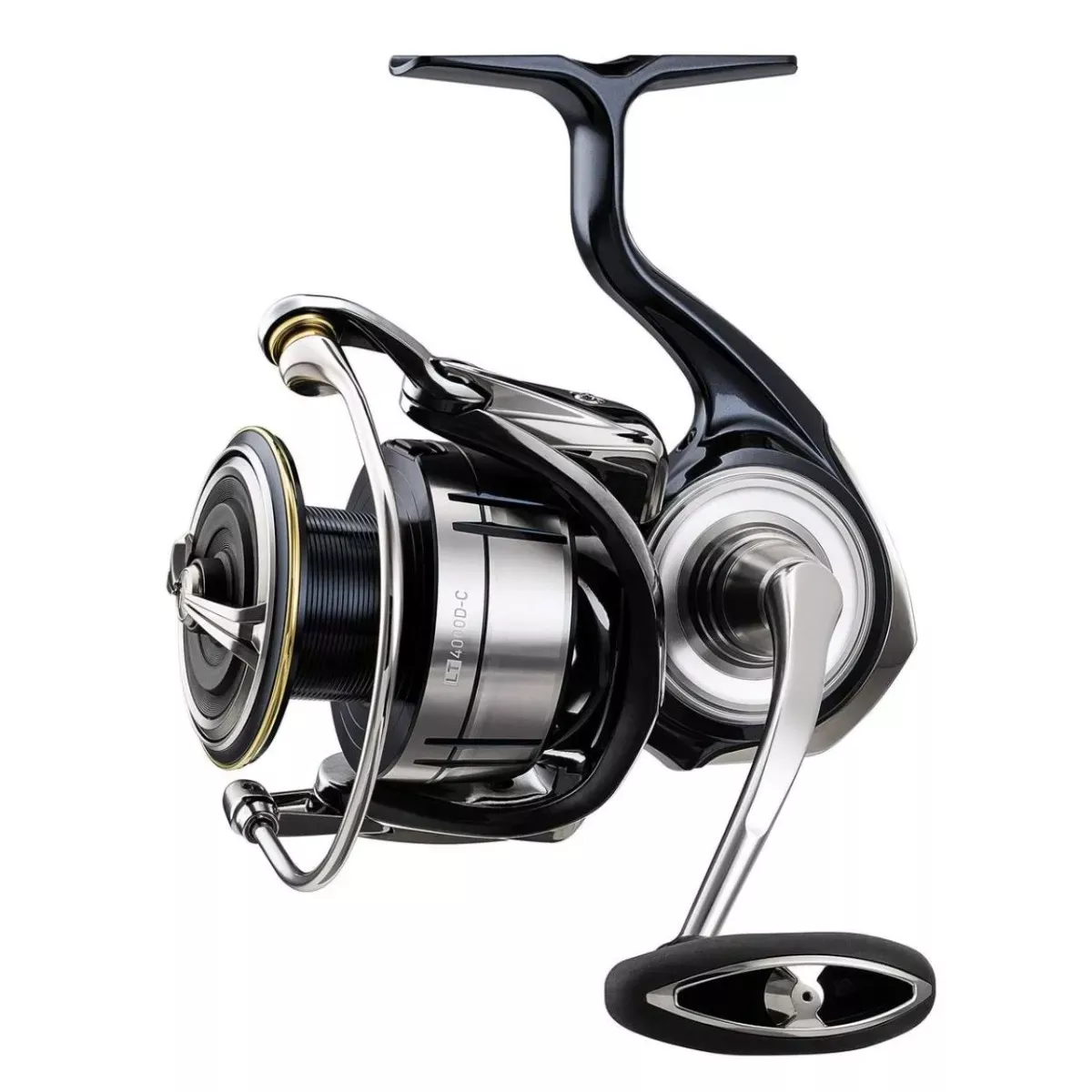 Daiwa Certate LT Spin Reel
