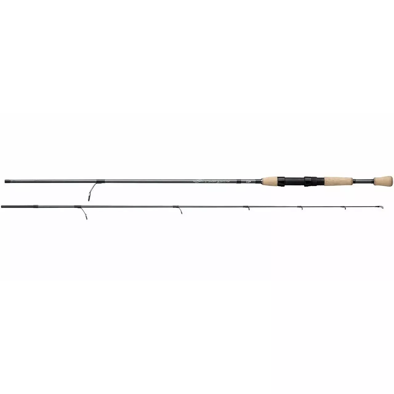 Daiwa Procyon Freshwater Spinning Rod-7'-Extra Fast-Medium Heavy
