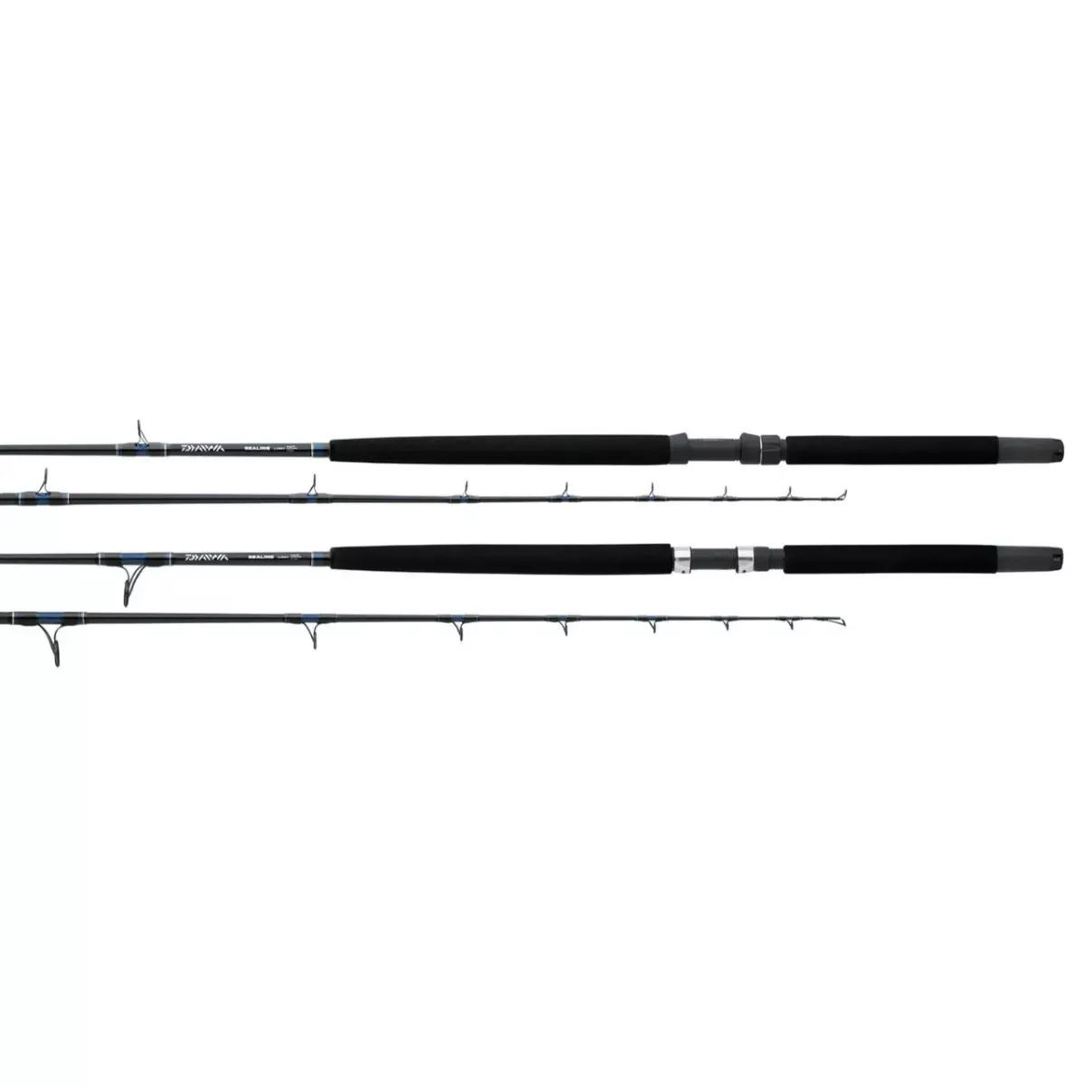 Daiwa Sealine Boat Saltwater Rod