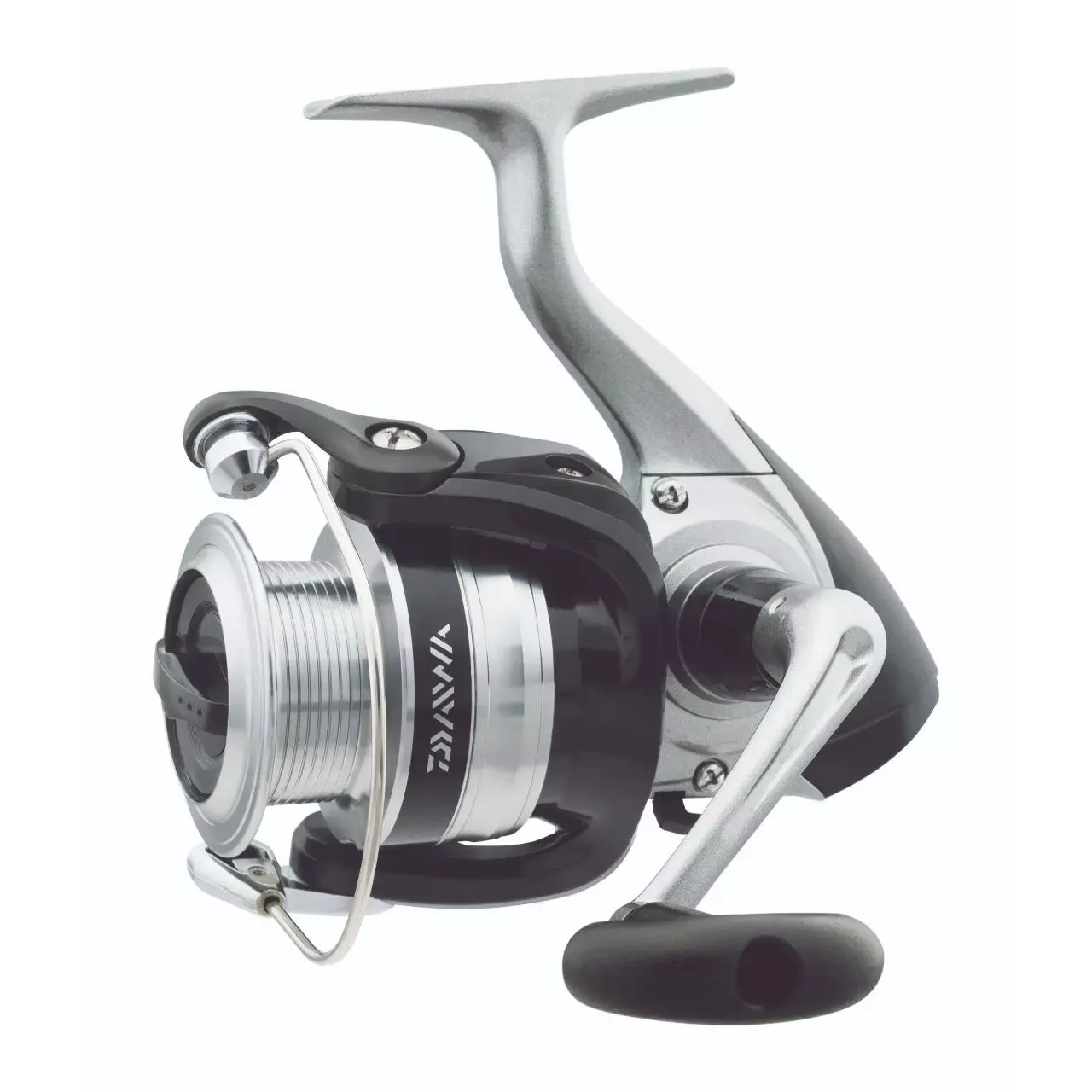 Daiwa Strikeforce B Spinning Reel