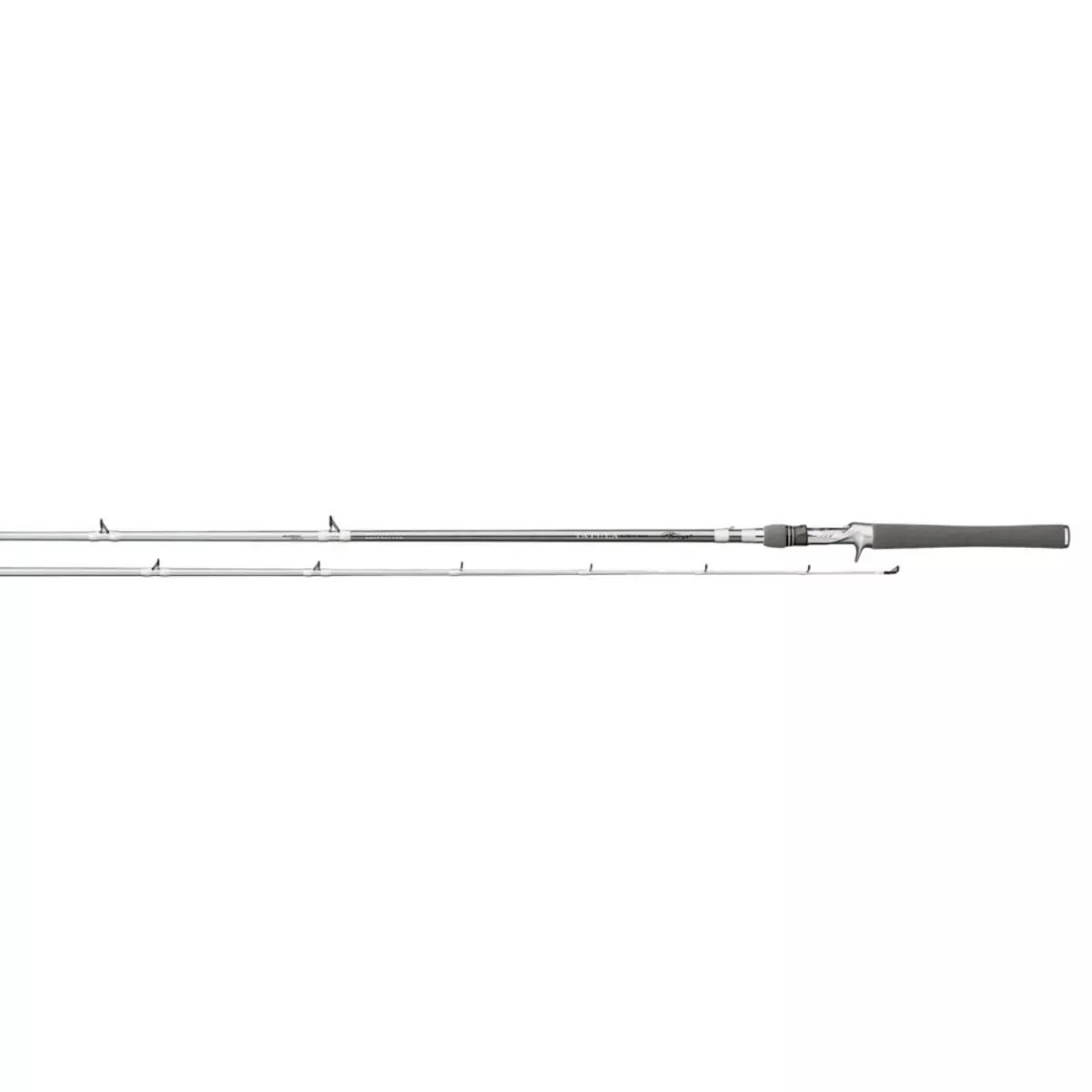 Daiwa Tatula Elite Bass Casting Rod