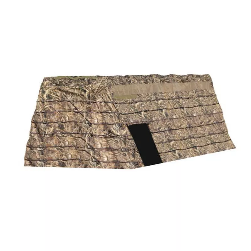 DAKOTA DECOYS DAKOTA DECOY X-Series Field goose hunting blind