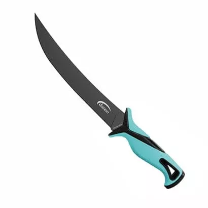 Danco 9″ Pro Series Stout Knife