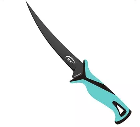 Danco Pro Series Flex Knife