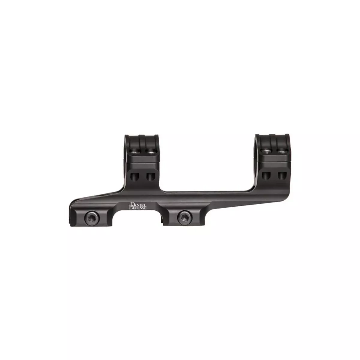 Daniel Defense 30mm Optic Mount Double Ring