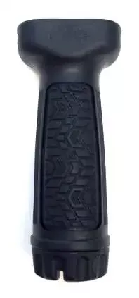 Daniel Defense Vertical Foregrip Black