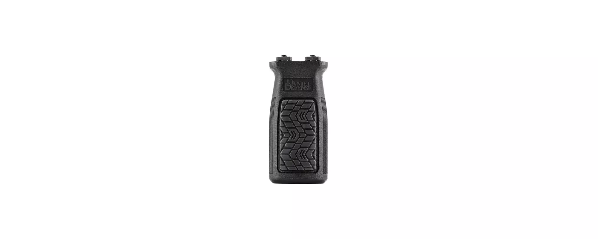 Daniel Defense Vertical Foregrip MLok Black