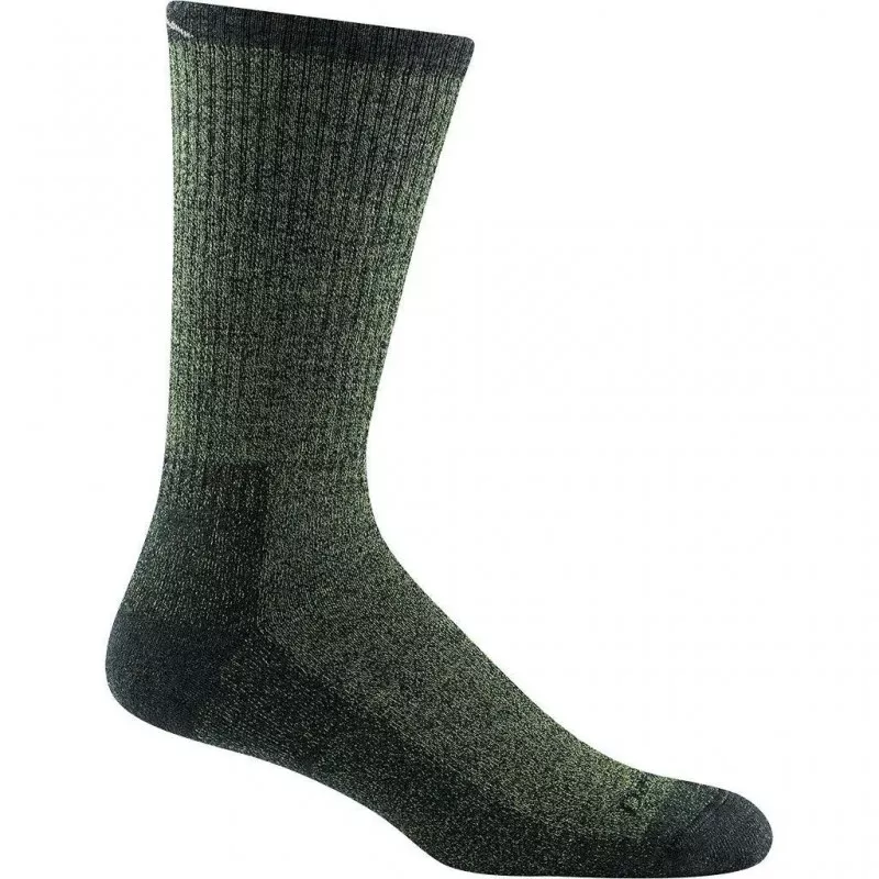 DARN TOUGH SOCKS Men's Nomad Boot Midweight Hiking Sock