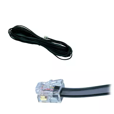 Davis 4-Conductor Extension Cable - 100 Feet