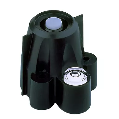 Davis Solar Radiation Sensor for Vantage Pro