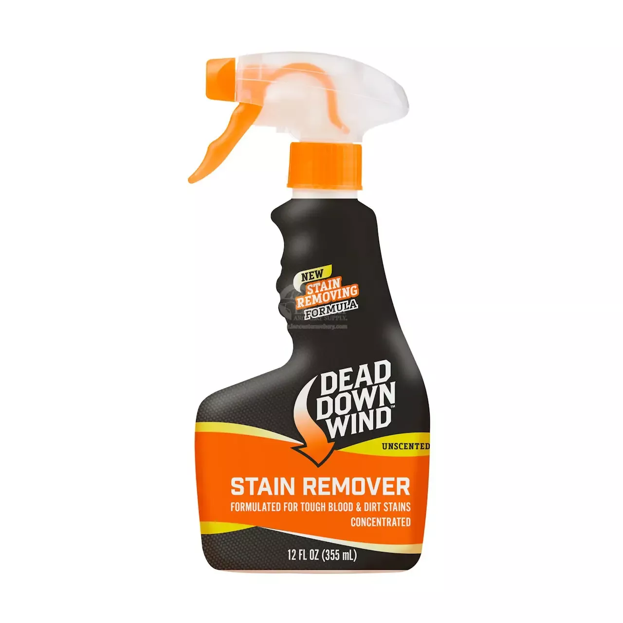 Dead Down Wind Stain Remover Unscented
