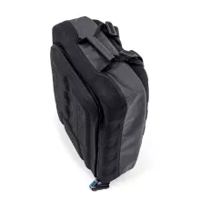Decked D-Bag Drawer Bag Pack