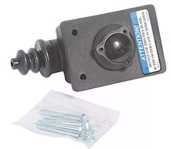 Demco Actuator Replacement Master Cylinder for Drum Brakes• 5650