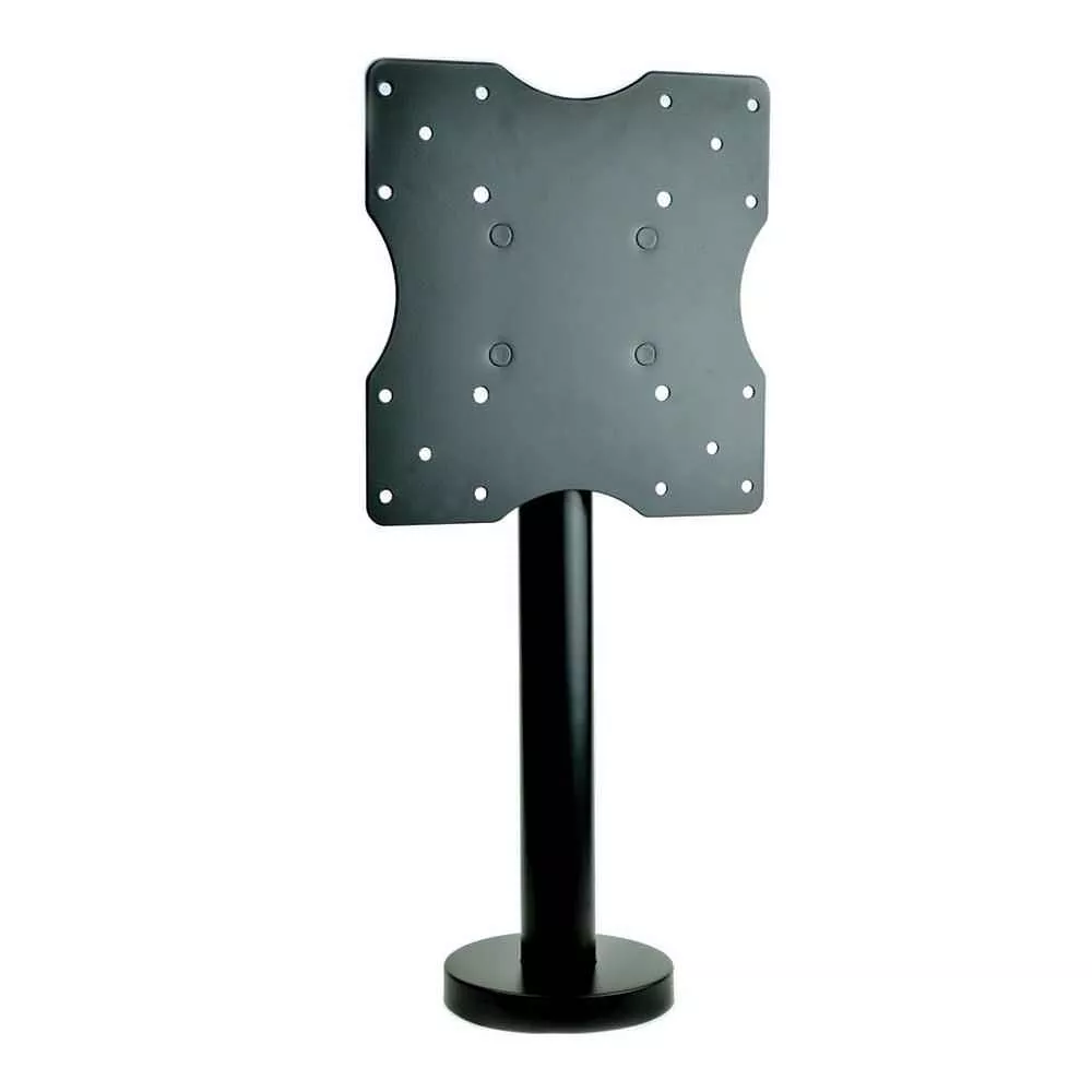 Desktop TV Mount
