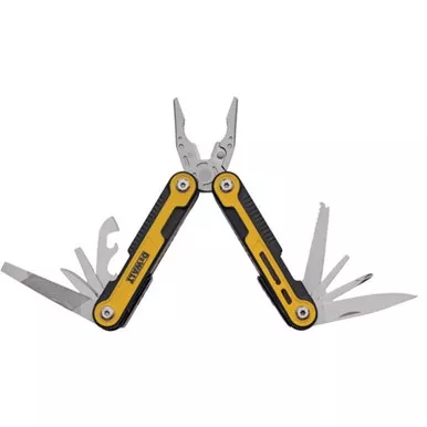 DeWalt MT21 13 in 1 Multi Tool with Nylon Sheath