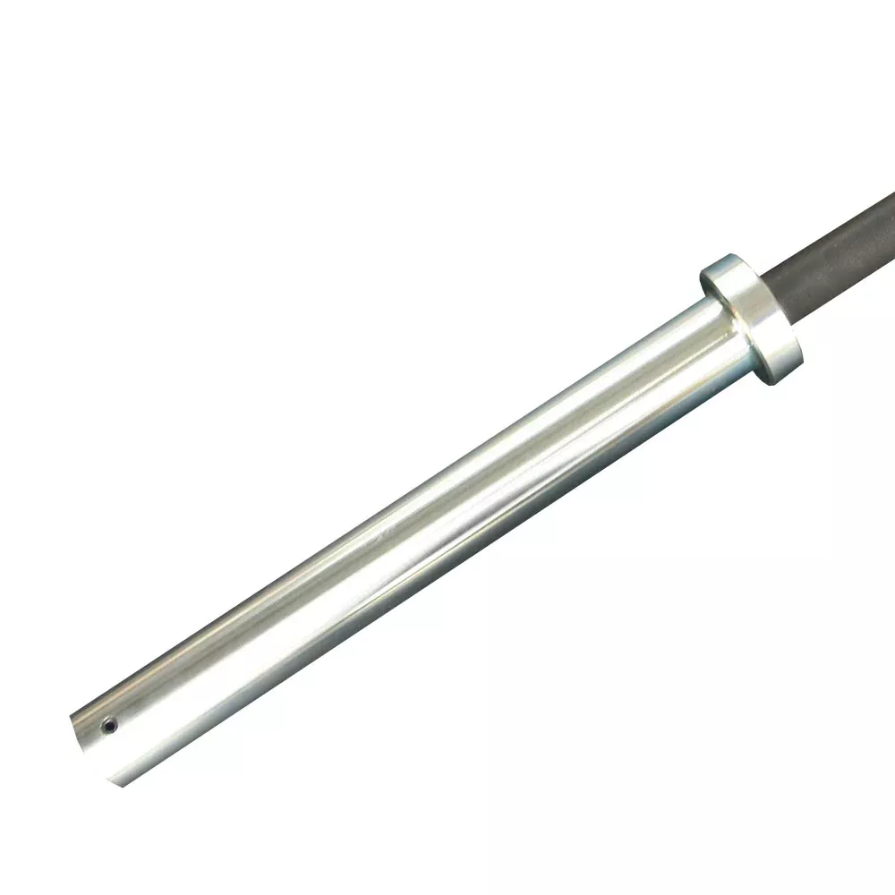Diamond Pro Power Bar