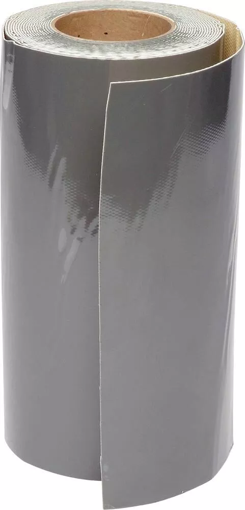 Dicor Self-Adhesive Patch - 12" x 25' roll