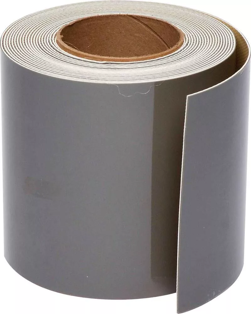 Dicor Self-Adhesive Patch - 6" x 25' Roll