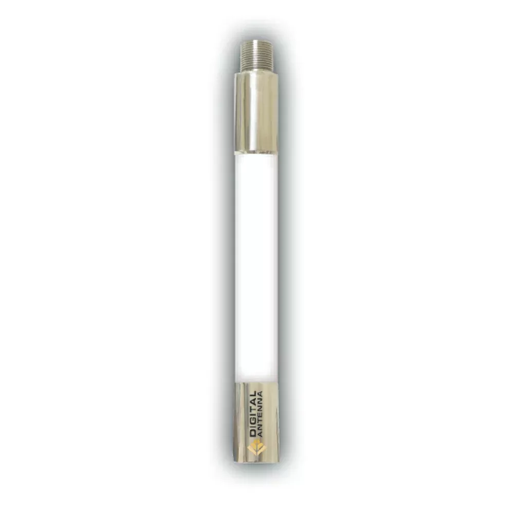 Digital Antenna 528-EW 4' Antenna Extension - 528-EW
