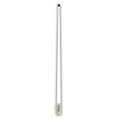 Digital Antenna 531-AW 4-Foot AM/FM Antenna - White