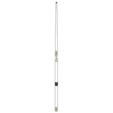Digital Antenna 532-VW-RS 16-Foot VHF for RUPP Mounts
