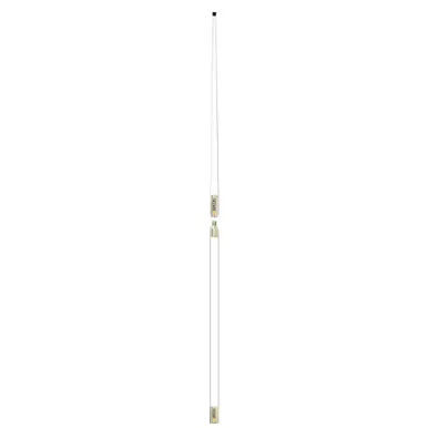 Digital Antenna 532-VW-S 16-Foot VHF Antenna - White