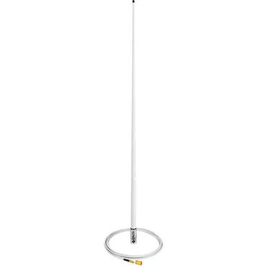 Digital Antenna 758-MW-S Multi-Band Marine Antenna