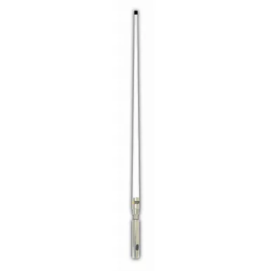 Digital Antenna 876-SW 4-Foot AIS Antenna - White