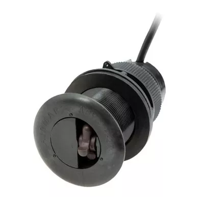 Digital Yacht DST810 NMEA 2000 Smart Transducer Sensor