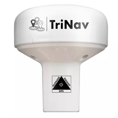 Digital Yacht GPS160F Furuno Format GPS Sensor