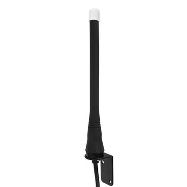 Digital Yacht Heliflex 15cm VHF/AIS Antenna