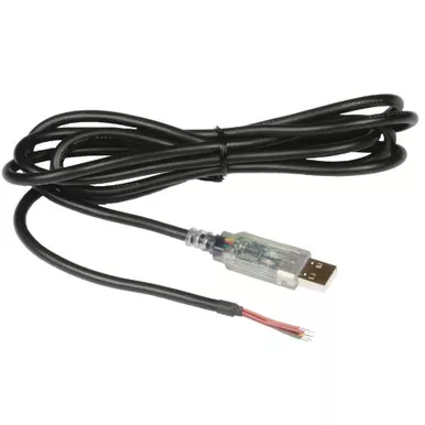 Digital Yacht USB to NMEA Serial Adapter for PC