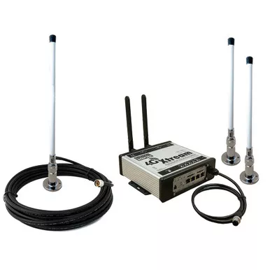 Digital Yacht Wi-Fi Booster for 4GXtream System