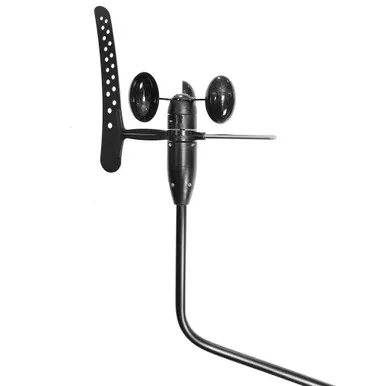 Digital Yacht WND100 Mast Head Wind Sensor, 20M Cable