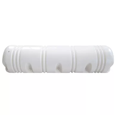 Dock Edge DockSide Oceanus HD Bumper 35-Inch