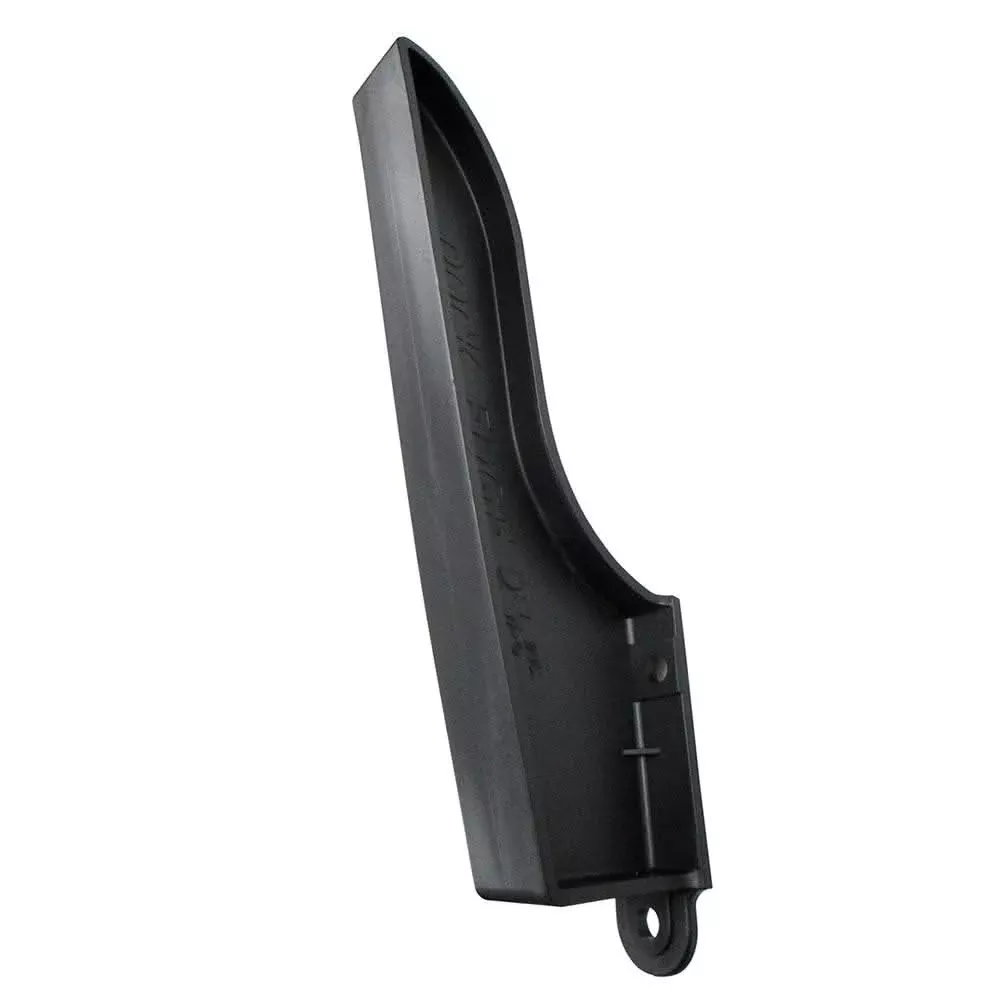 Dock Edge Line & Utility Holder - 2-Pack - 91-410-F